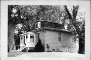 209 WATER ST, a Other Vernacular house, built in Berlin, Wisconsin in .