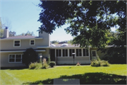 230 S KENOSHA DR, a Ranch house, built in Madison, Wisconsin in 1962.