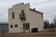 1623 3RD ST W, a Boomtown apartment/condominium, built in Ashland, Wisconsin in .