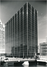 111 E WISCONSIN AVE, a Late-Modern bank/financial institution, built in Milwaukee, Wisconsin in 1962.