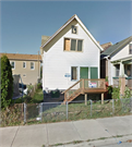 730-730A W GREENFIELD AVE, a Cross Gabled house, built in Milwaukee, Wisconsin in .
