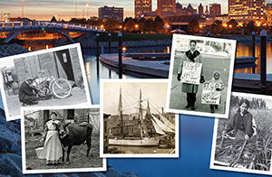 History Day Resources for Students