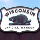 Visit Wisconsin's Historical Markers.