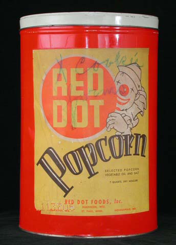 Popcorn%20Can.front.jpg