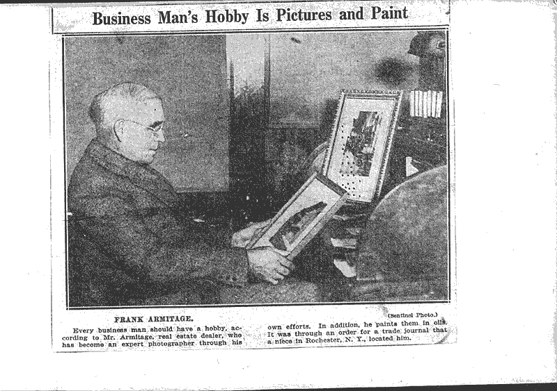 Source: Milwaukee Sentinel Topics: Art and Music Date: 1929-12-01