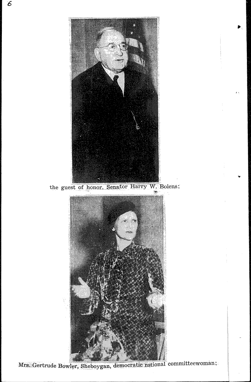  Source: Sheboygan Daily Press Date: 1935-11-20