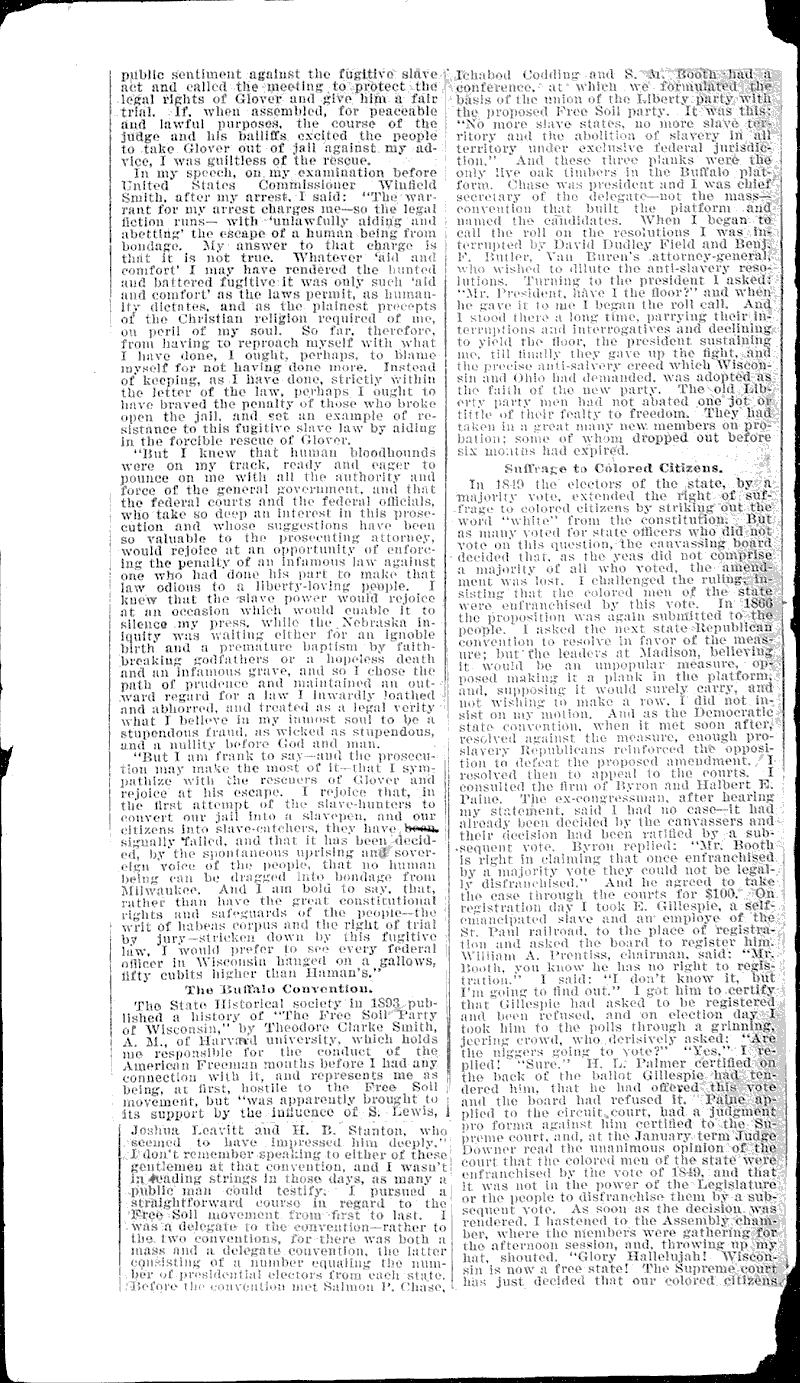  Source: Milwaukee Wisconsin Date: 1897-03-12