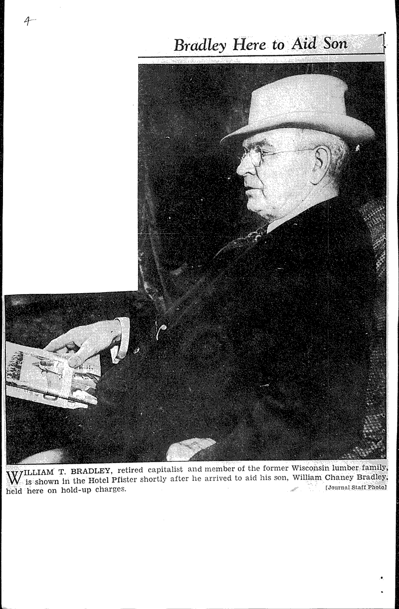  Source: Milwaukee Journal Date: 1935-04-03