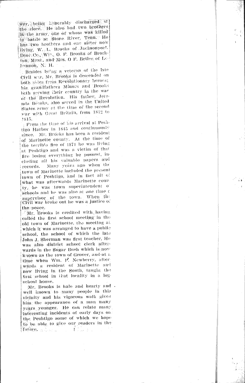  Source: Marinette Eagle-Star Date: 1910-08-05
