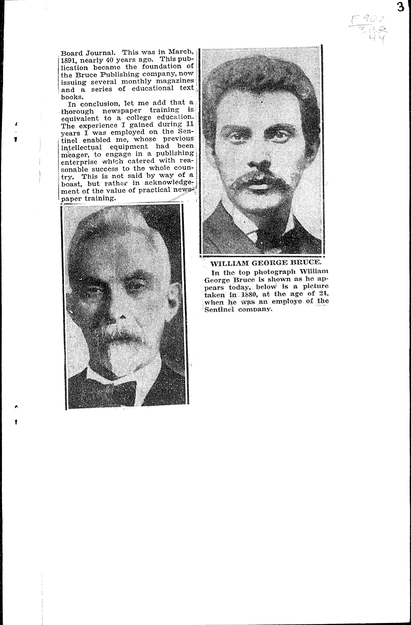  Source: Milwaukee Sentinel Topics: Industry Date: 1930-11-23