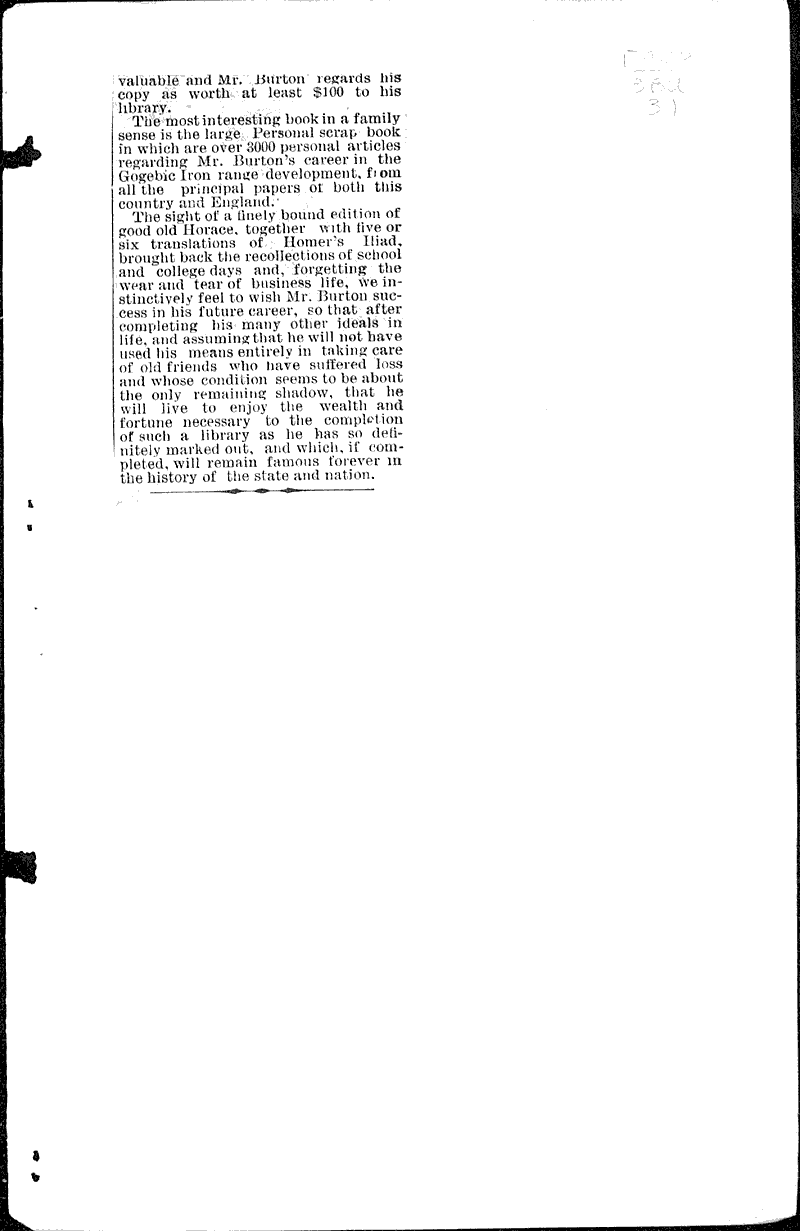  Source: Lake Geneva Herald Date: 1893-04-21