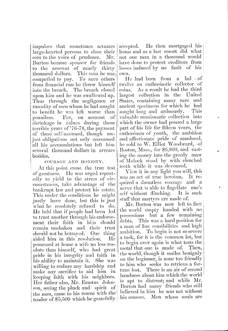  Source: Delavan Republican Topics: Industry Date: 1886-04-09