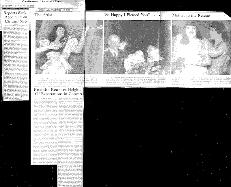  Source: Manitowoc Herald-Times Topics: Art and Music Date: 1938-01-04