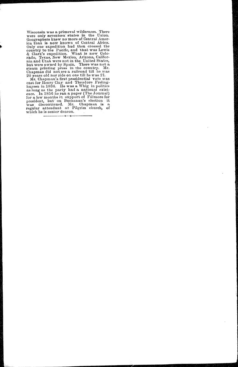  Source: Milwaukee Sentinel Date: 1893-06-11