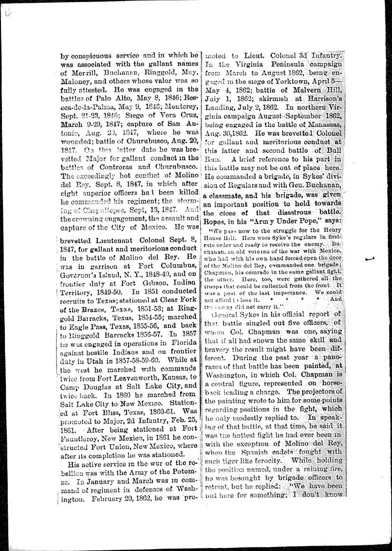  Source: Green Bay State Gazette Date: 1887-12-21
