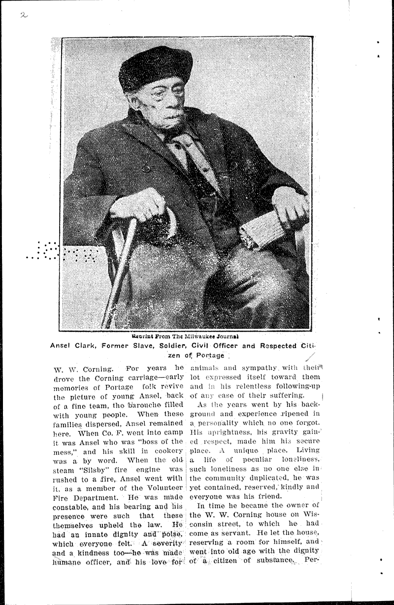  Source: Portage Register-Democrat Date: 1932-04-19