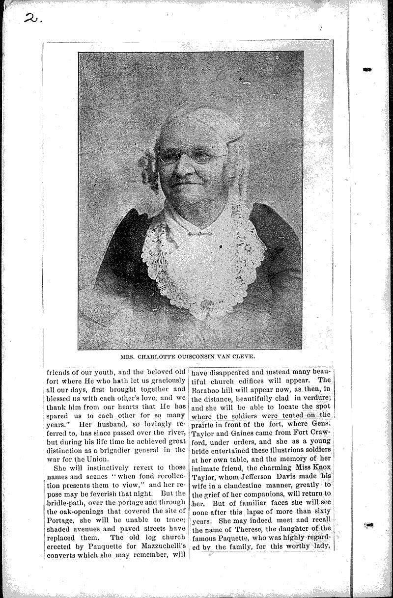  Source: Portage Register Date: 1897-06-02