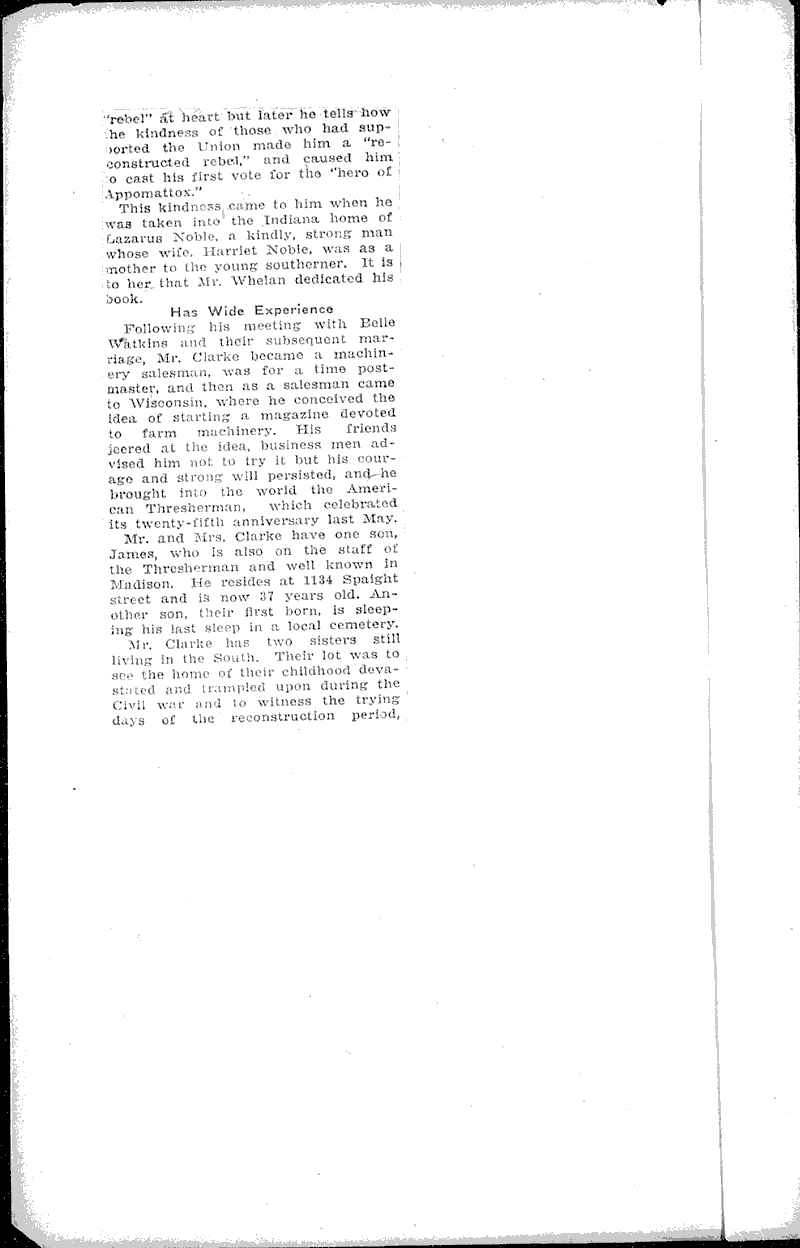  Date: 1923-10-07
