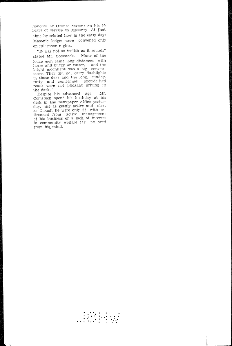  Source: Green Bay Press Gazette Date: 1935-01-31