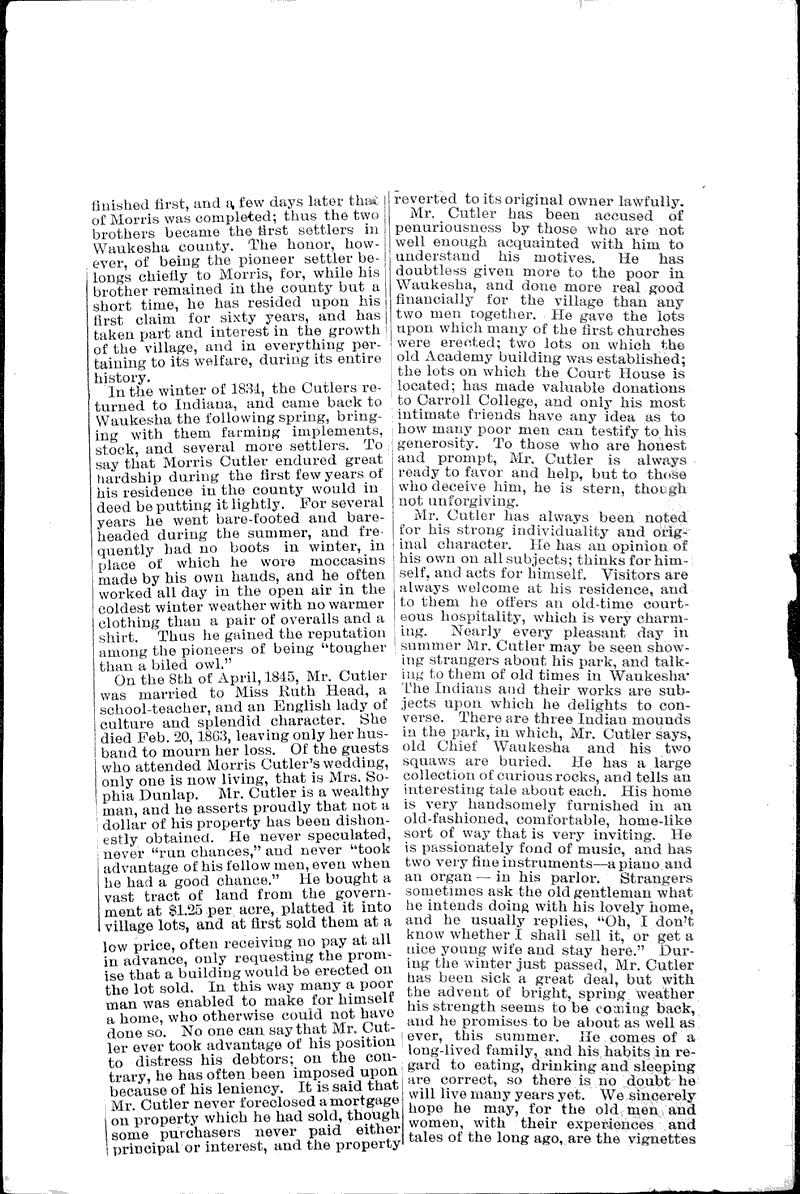  Source: Waukesha Dispatch Date: 1895-03-29