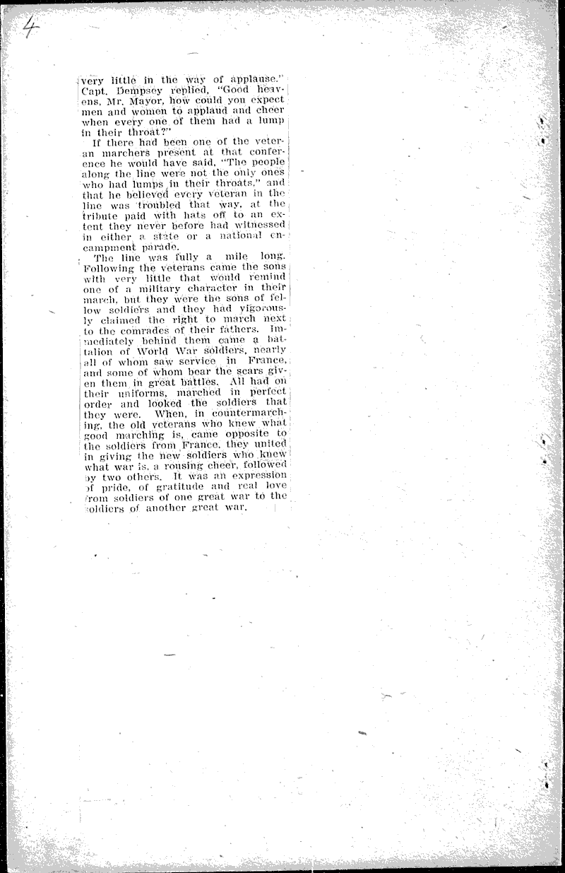  Source: Antigo Journal Date: 1921-06-18