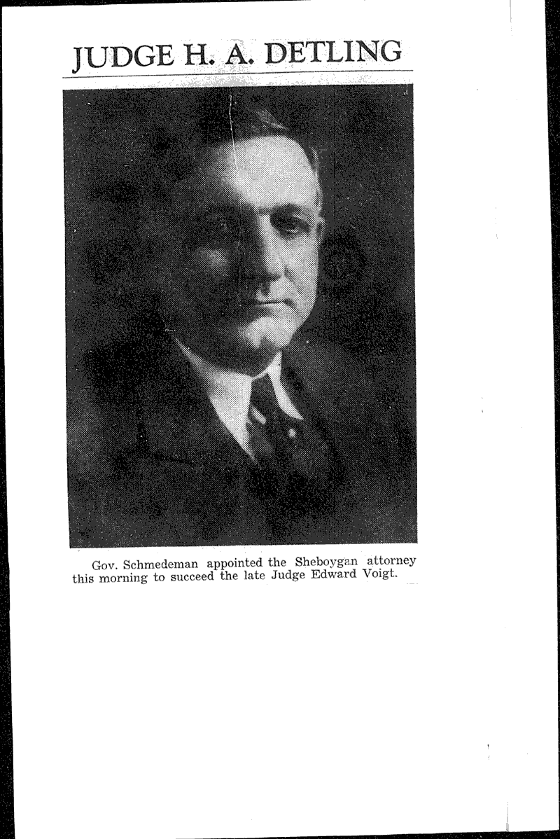  Source: Sheboygan Daily Press Date: 1934-09-07