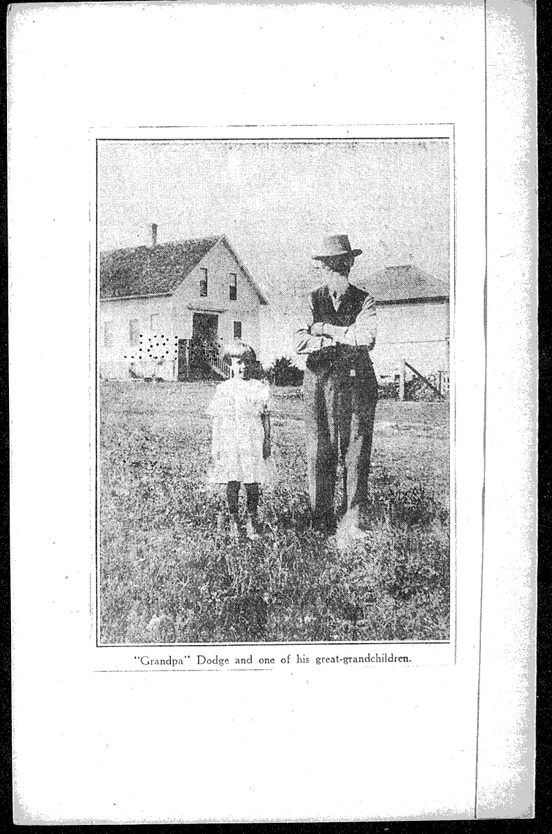  Source: Milwaukee Journal Date: 1926-07-11