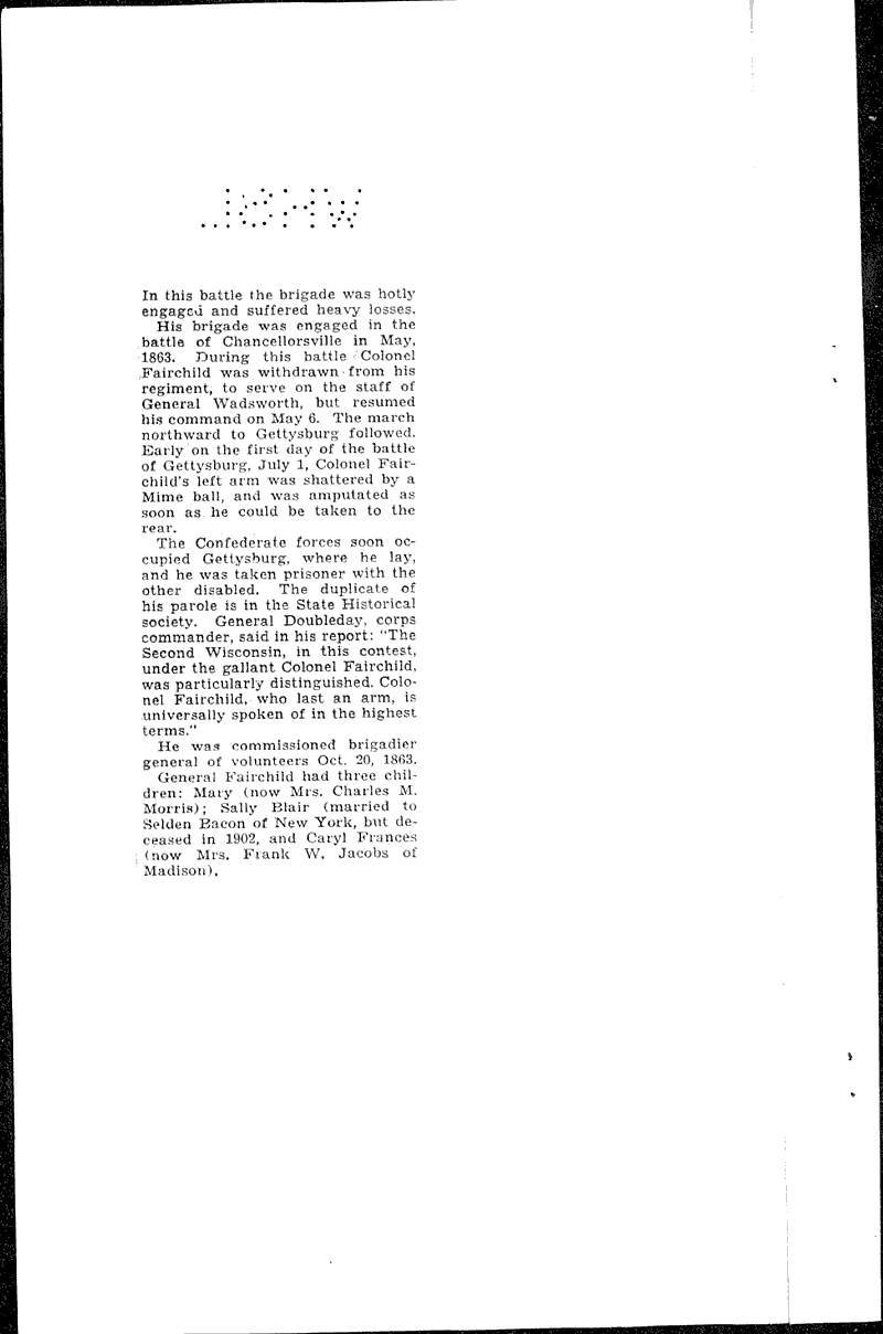  Source: Milwaukee Sentinel Date: 1935-10-04