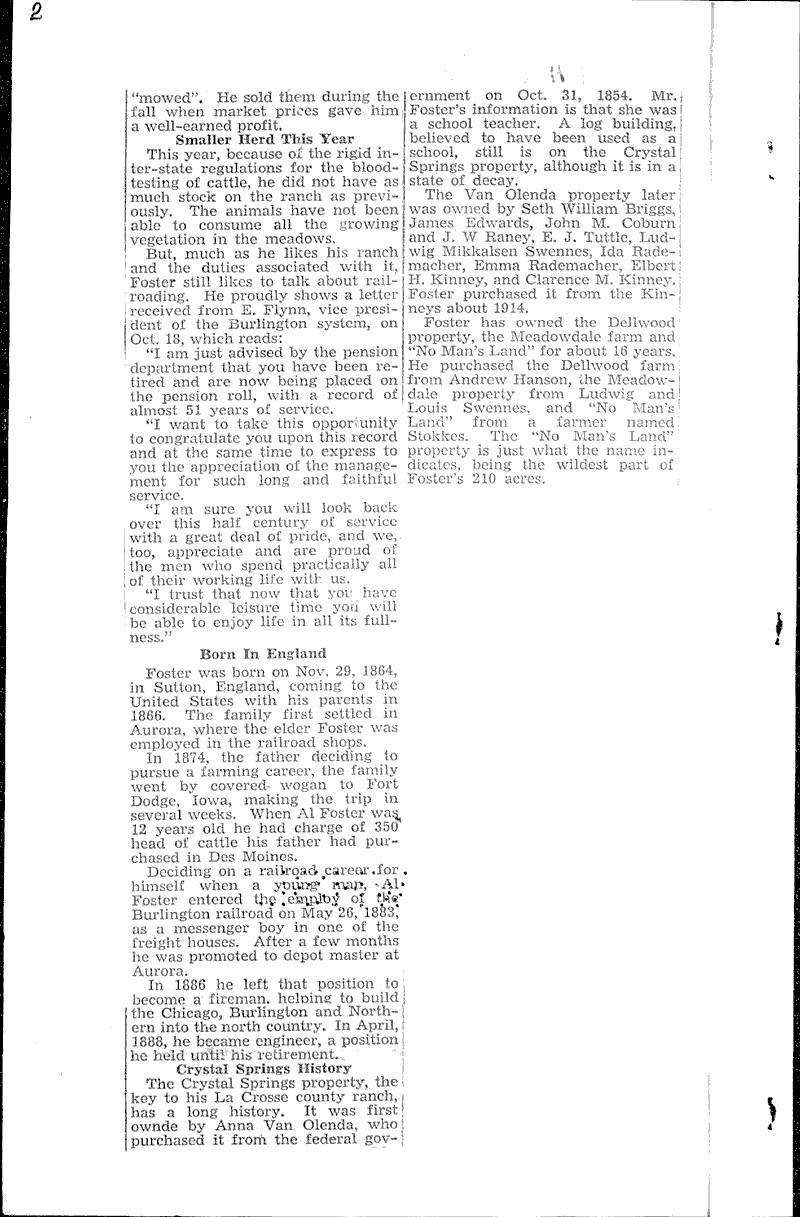  Source: La Crosse Tribune and Leader-Press Date: 1935-10-27