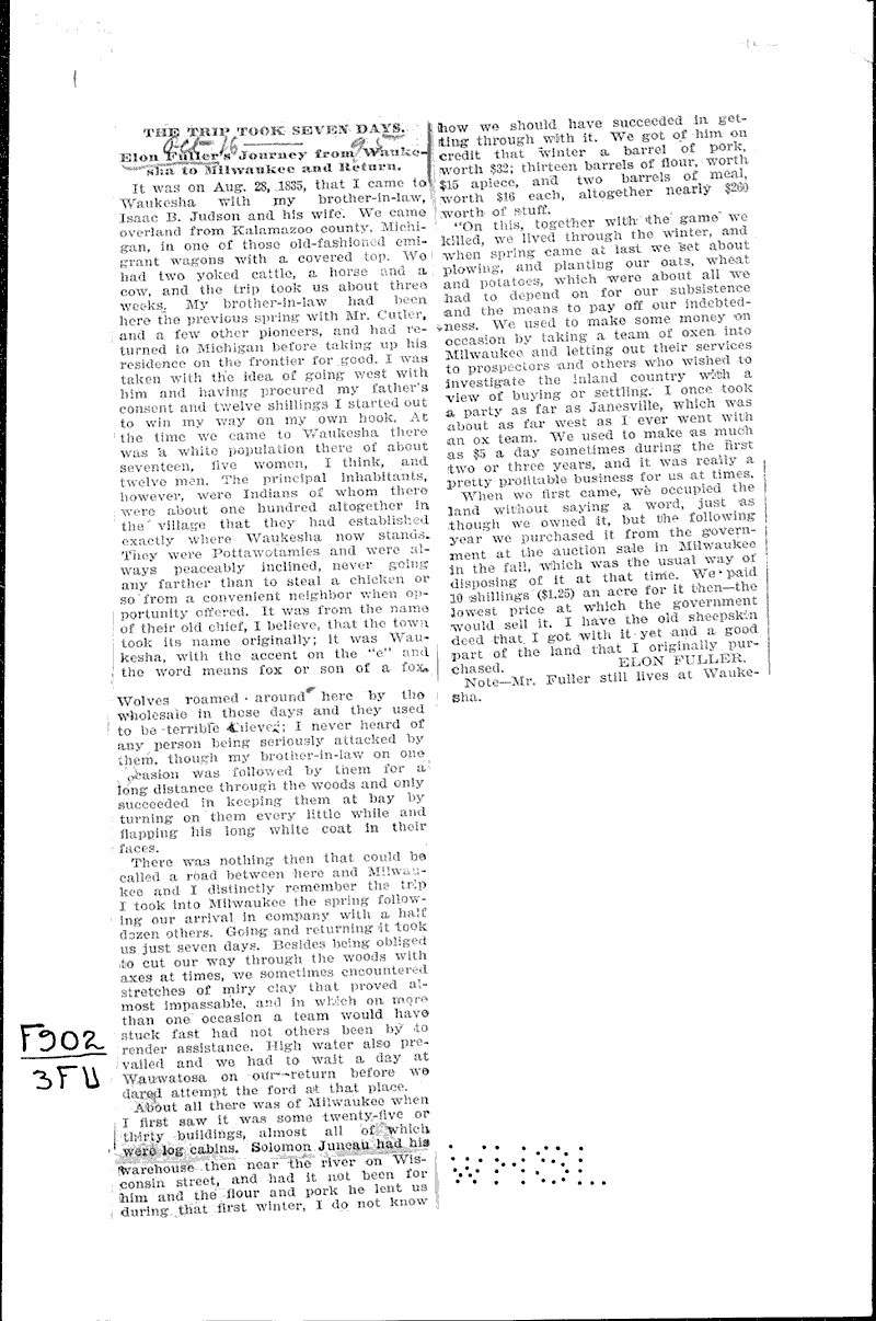  Date: 1895-10-16