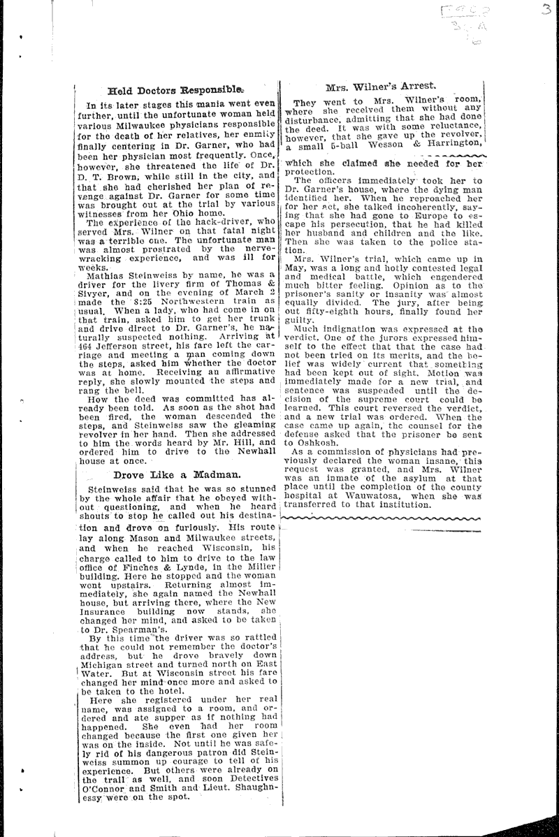  Source: Milwaukee Free Press Date: 1905-04-16