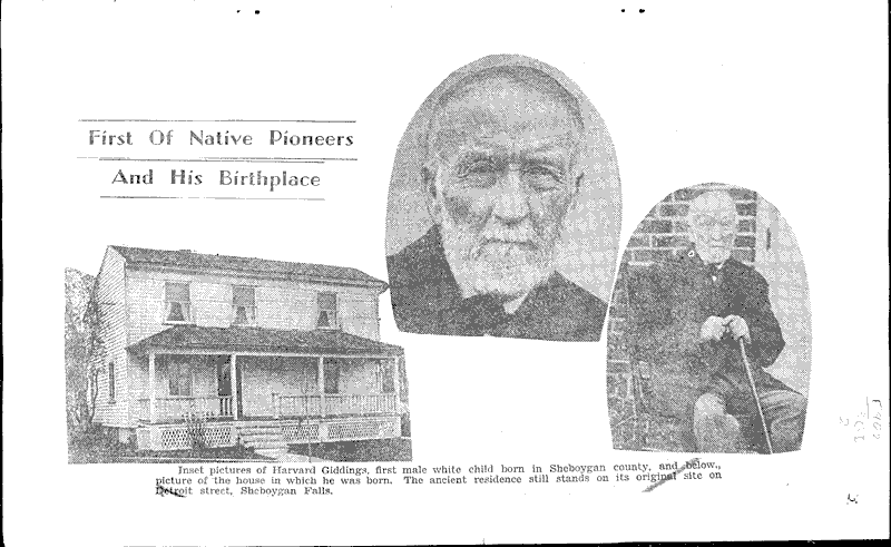  Source: Sheboygan Press Date: 1929-05-14