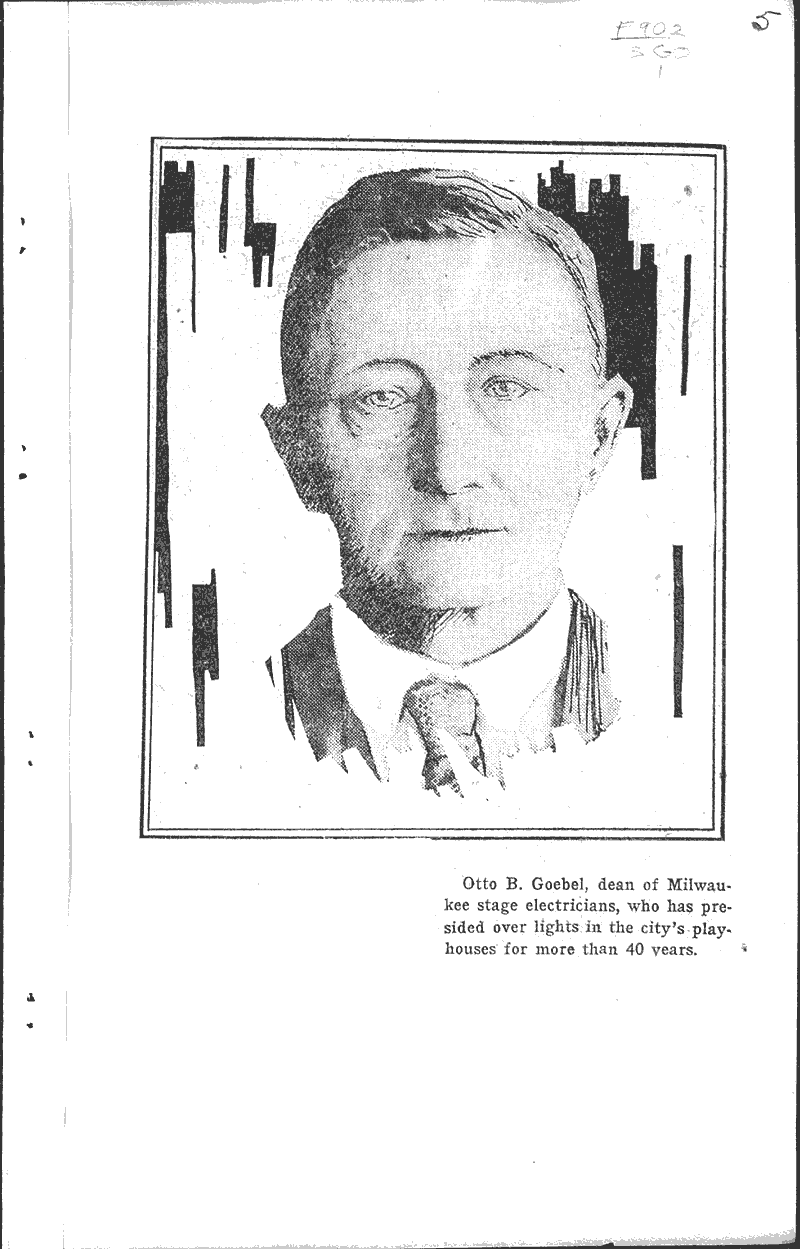  Source: Milwaukee Journal Date: 1923-04-15