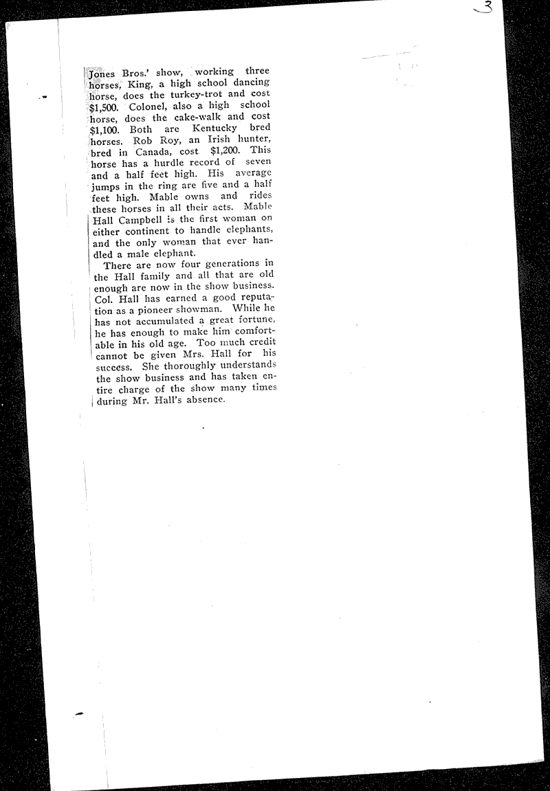  Source: Evansville Review Topics: Industry Date: 1915-04-22