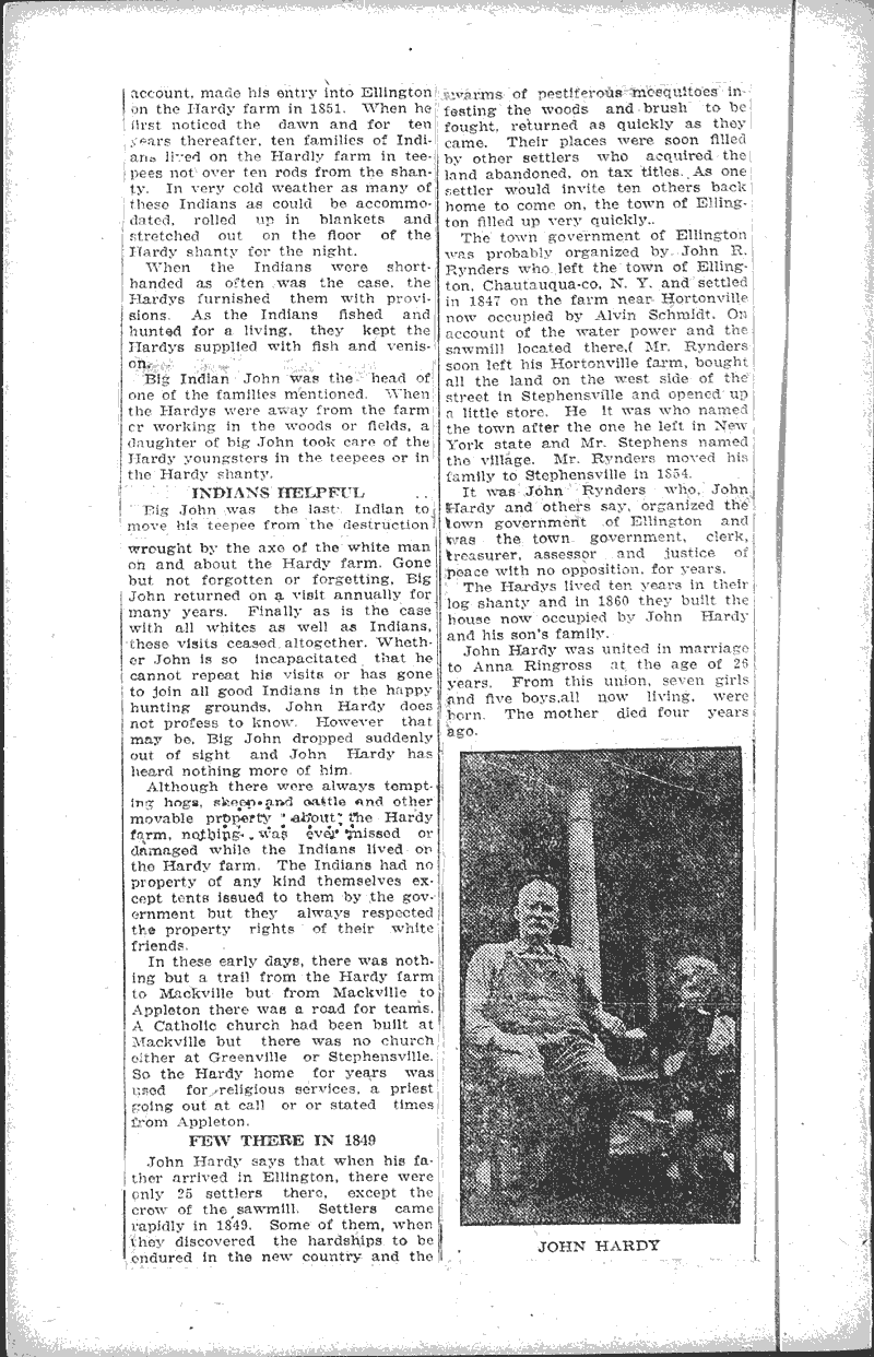  Source: Appleton Post-Crescent Date: 1923-08-14