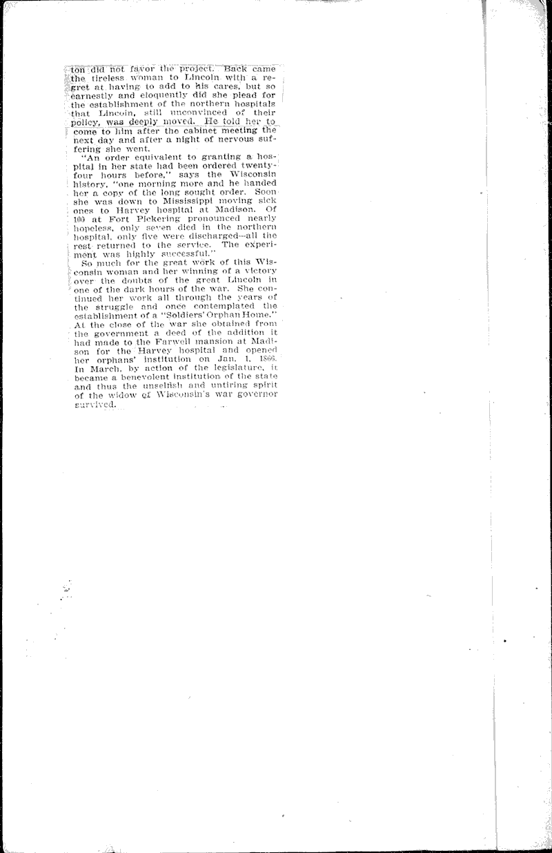  Source: Milwaukee Sentinel Date: 1908-04-19