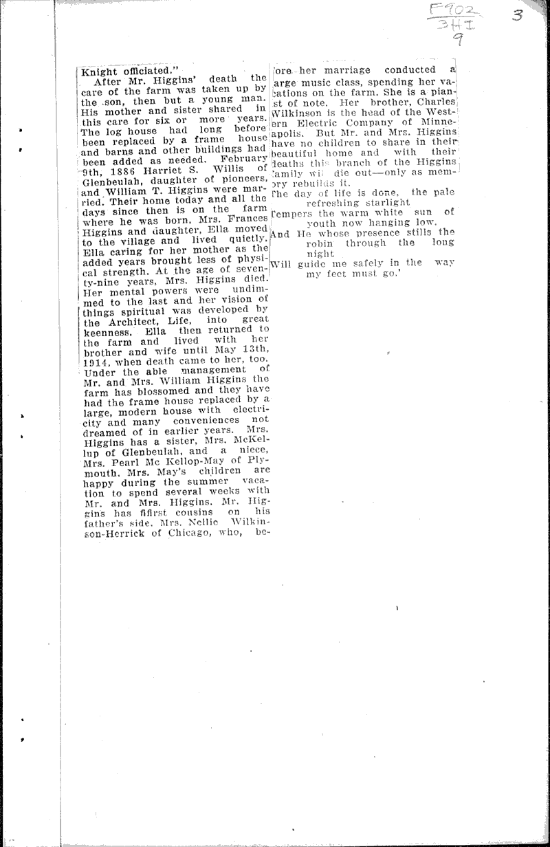  Source: Sheboygan Press-Telegram Date: 1925-07-22