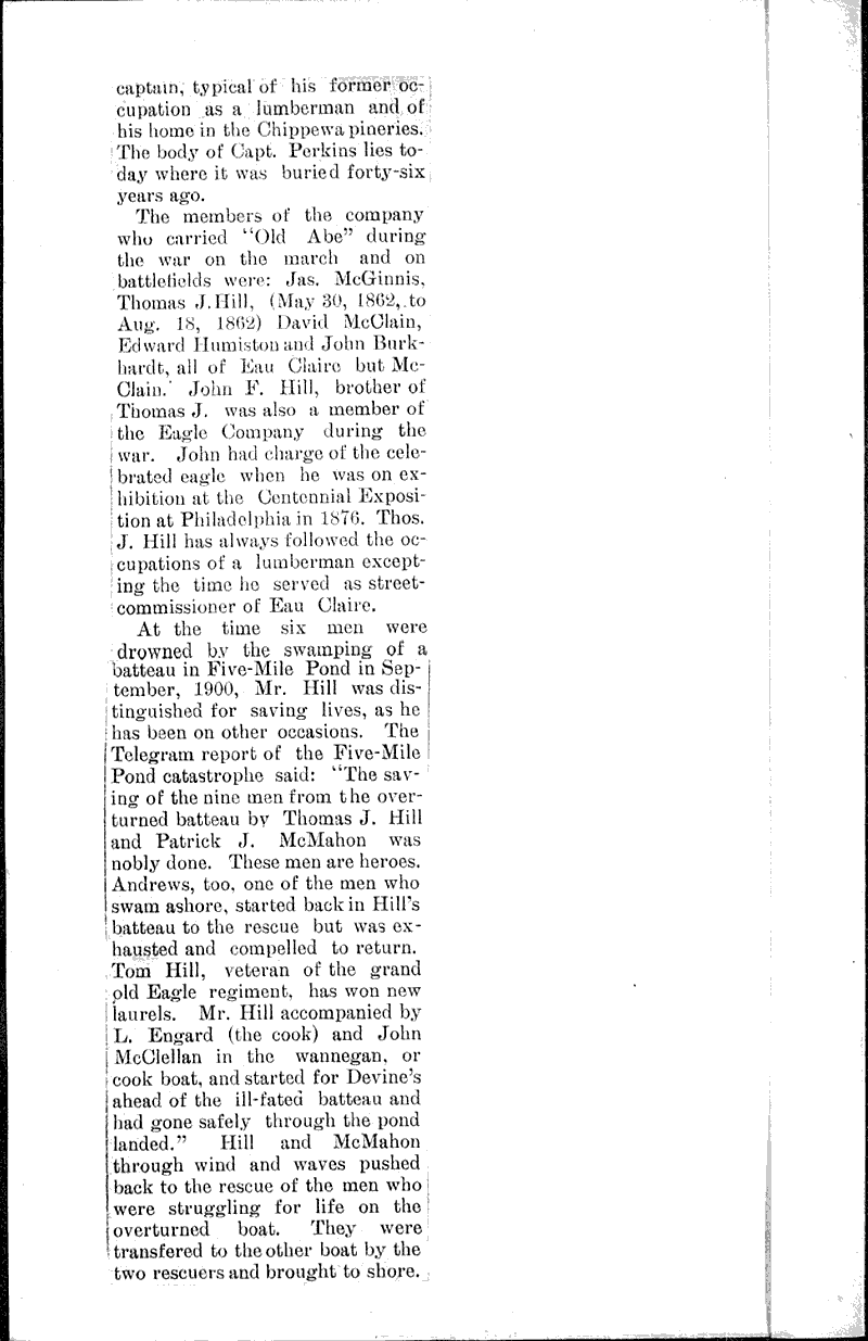 Source: Augusta Area Times Date: 1910-06-17