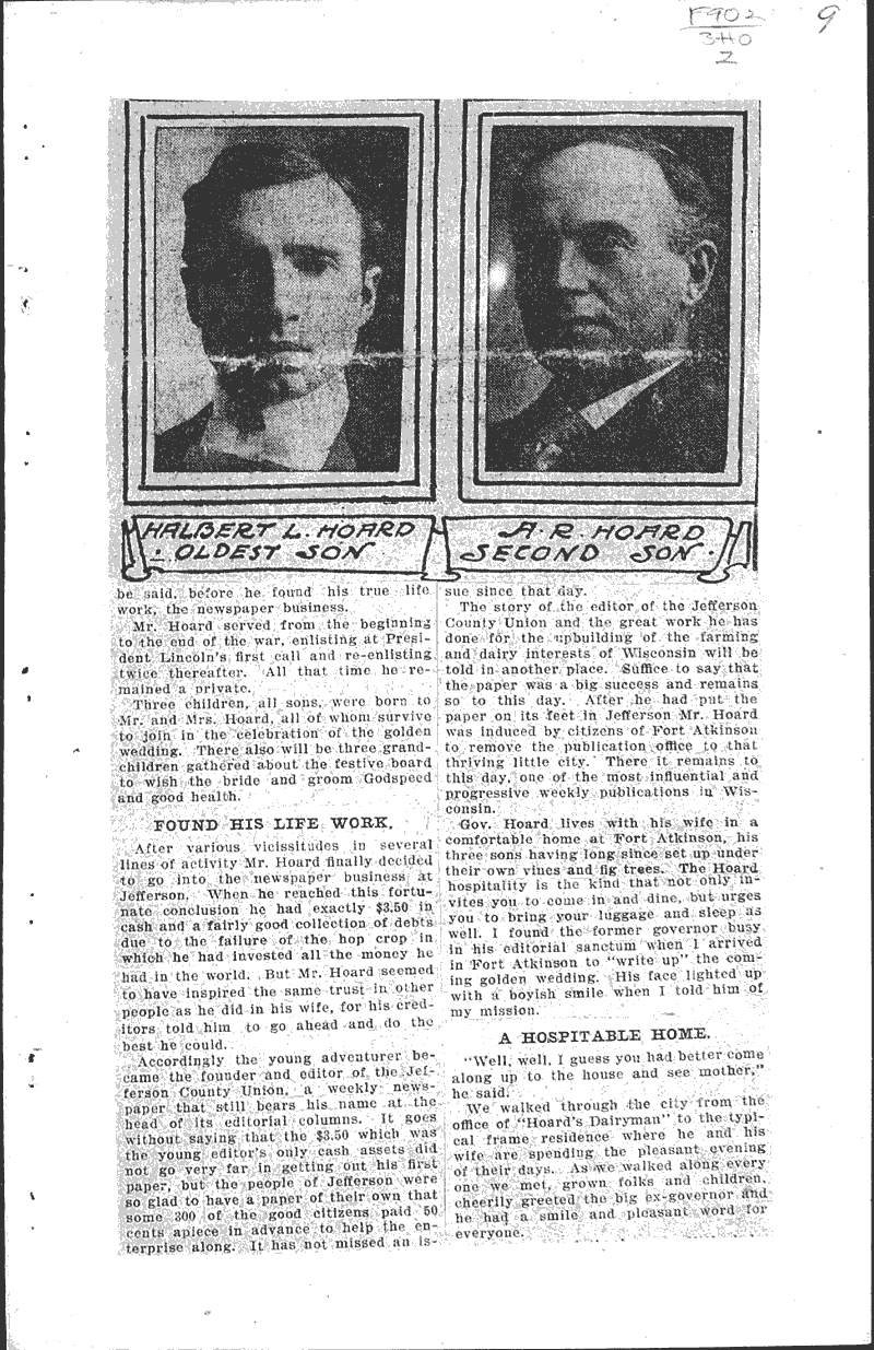  Source: Milwaukee Free Press Date: 1910-02-06