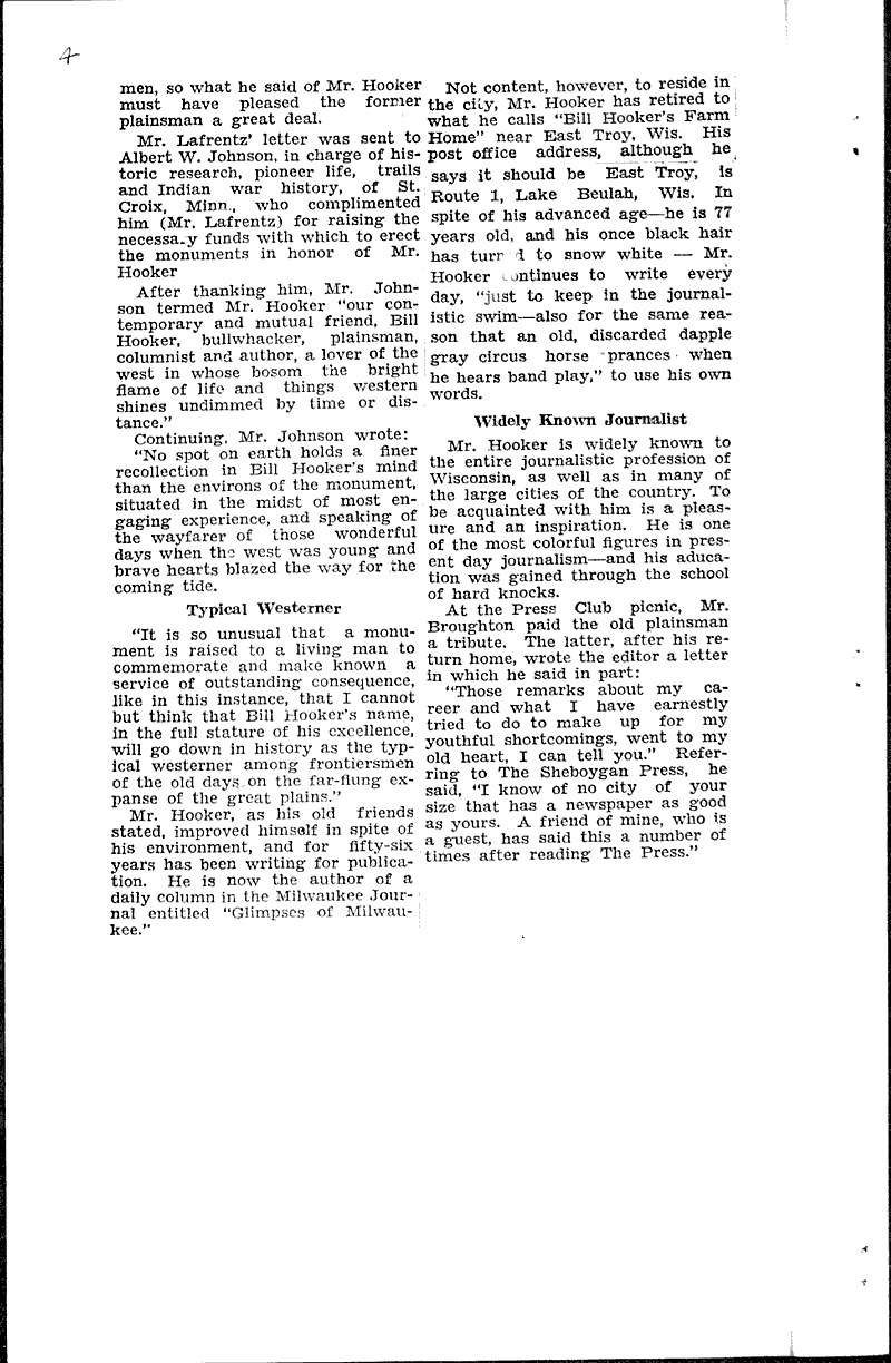 Source: Sheboygan Press Date: 1932-08-18
