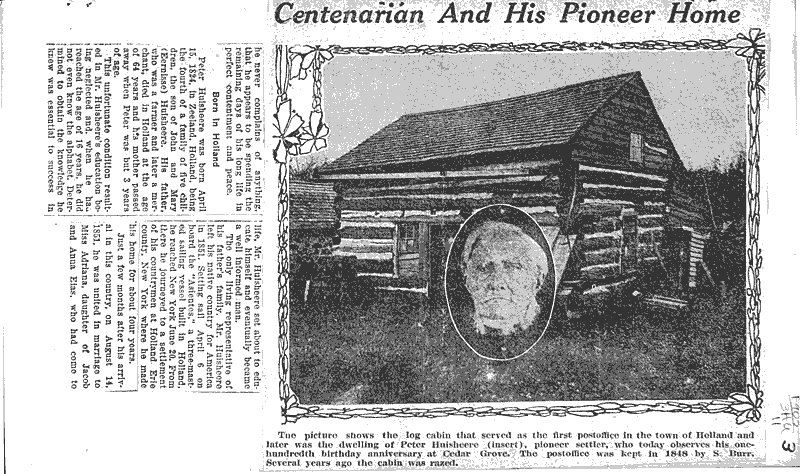  Source: Sheboygan Press-Telegram Date: 1924-04-15