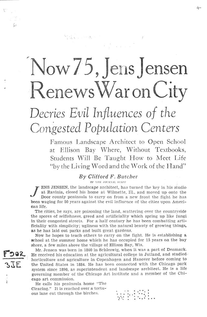  Source: Milwaukee Journal Date: 1935-06-09