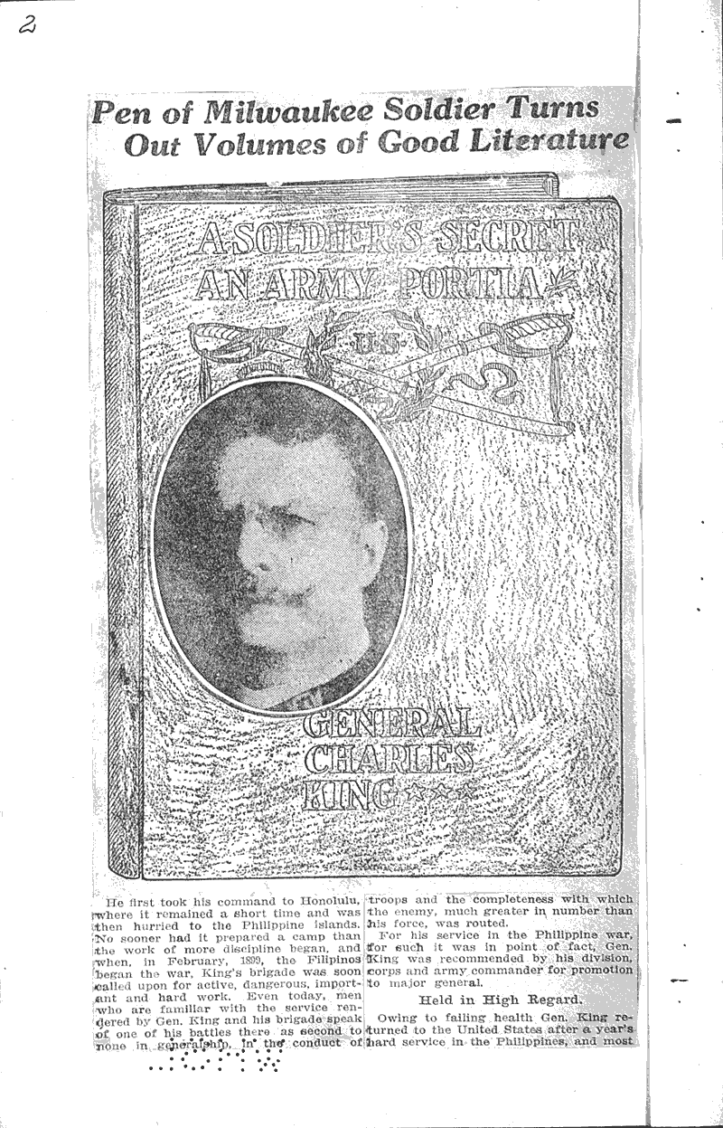  Source: Milwaukee Sentinel Date: 1914-10-12