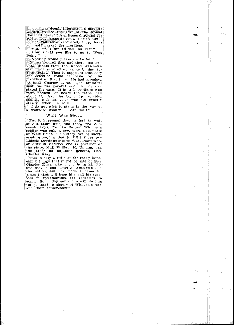  Source: Milwaukee Sentinel Date: 1914-10-12