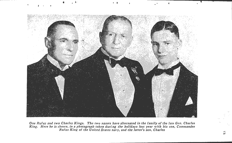  Source: Milwaukee Journal Date: 1933-04-09