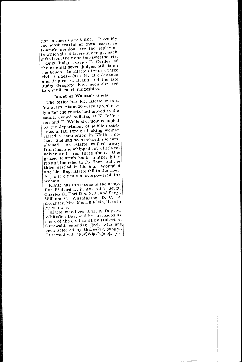  Source: Milwaukee Journal Date: 1942-07-30