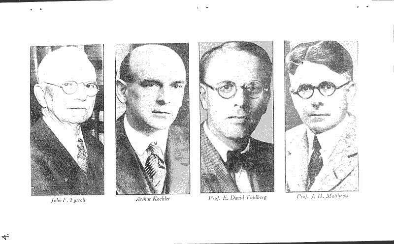  Source: Milwaukee Journal Date: 1935-01-29