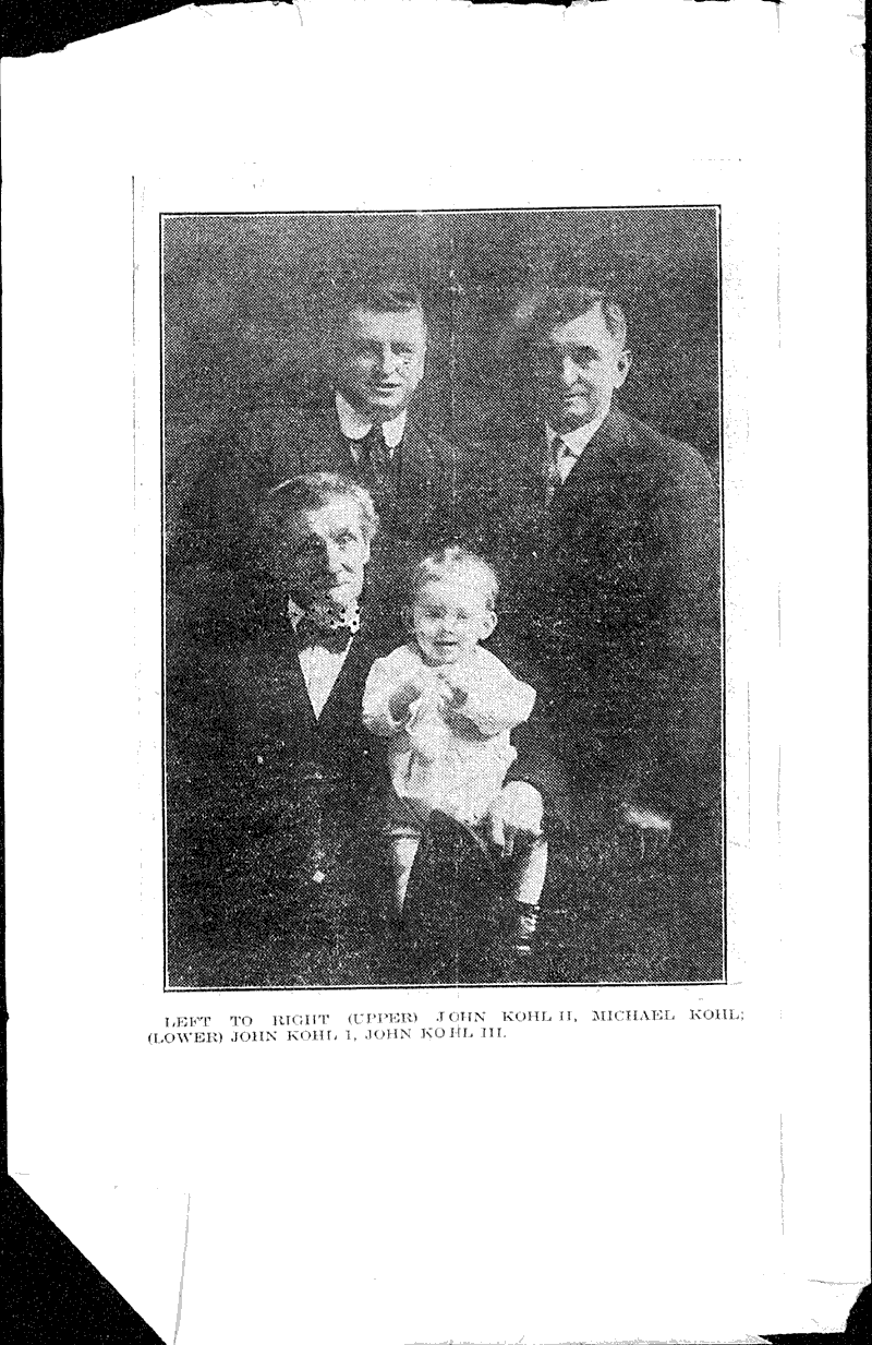  Source: Appleton Crescent Date: 1922-02-13