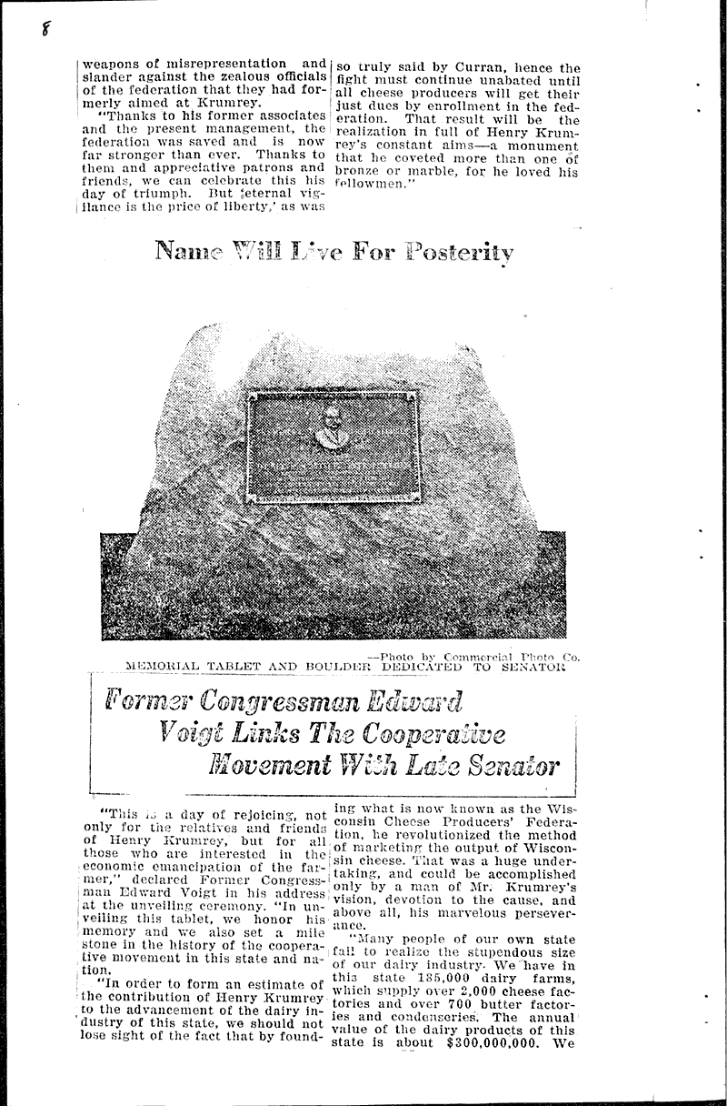  Date: 1927-10-11