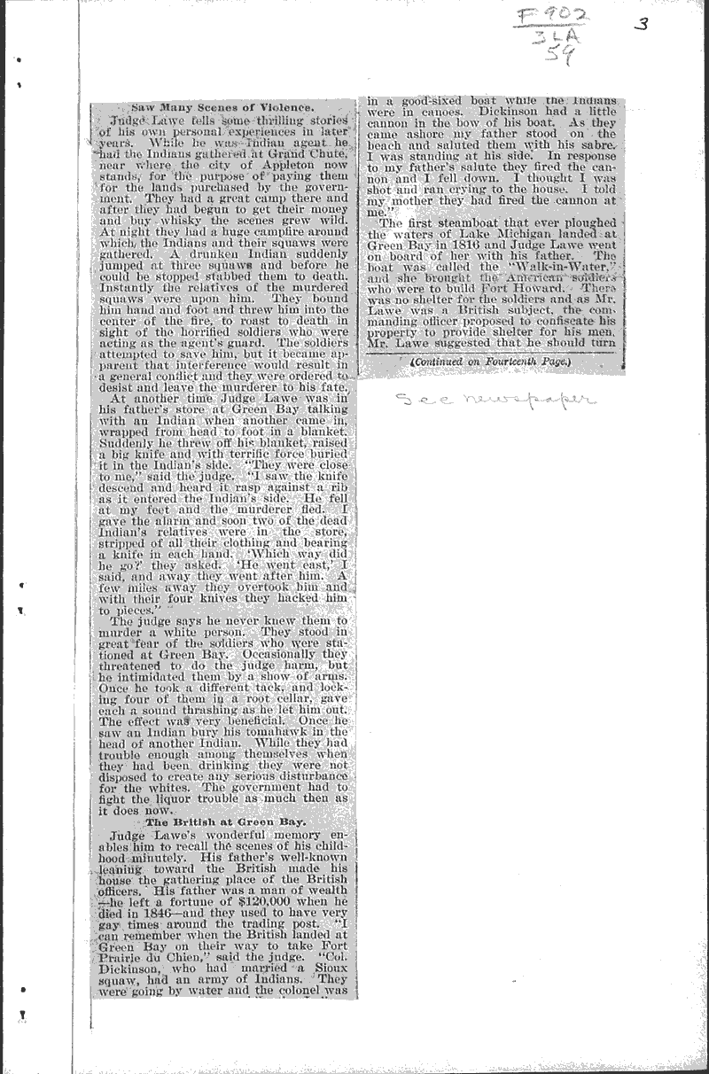  Source: Milwaukee Sentinel Date: 1895-04-02